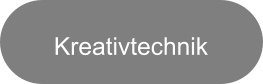 Kreativtechnik