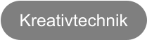 Kreativtechnik