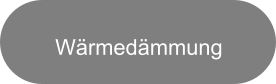 Wärmedämmung