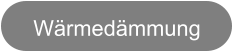 Wärmedämmung