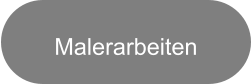 Malerarbeiten