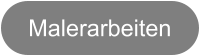 Malerarbeiten