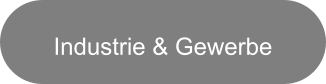 Industrie & Gewerbe