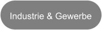 Industrie & Gewerbe